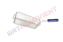 75371 korzina ff